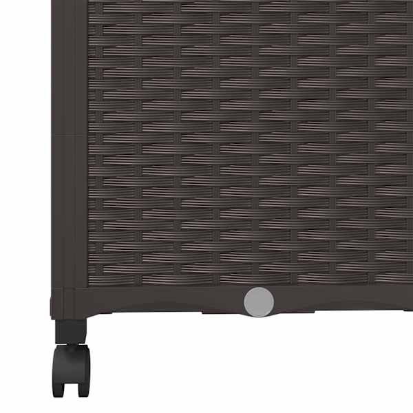 Toote pisipilt  6 / 8