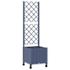 Blue_grey