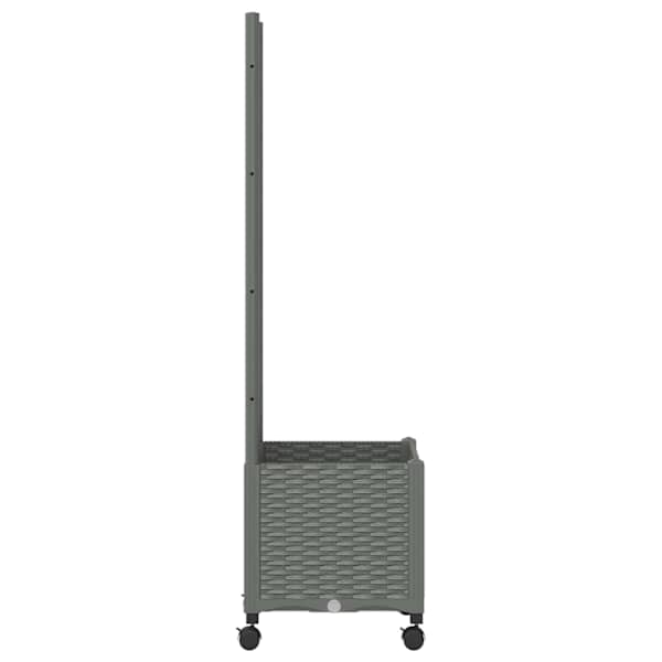 Kuvatakse tootepilt 4 / 8