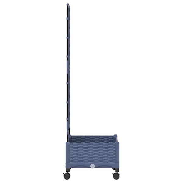 Kuvatakse tootepilt 3 / 7