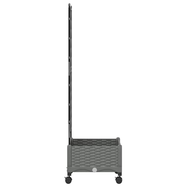 Kuvatakse tootepilt 3 / 7