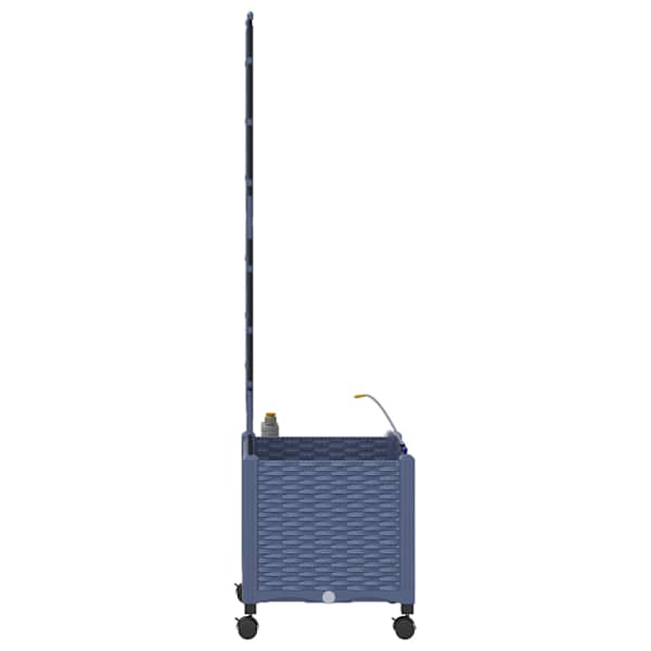 Kuvatakse tootepilt 3 / 7