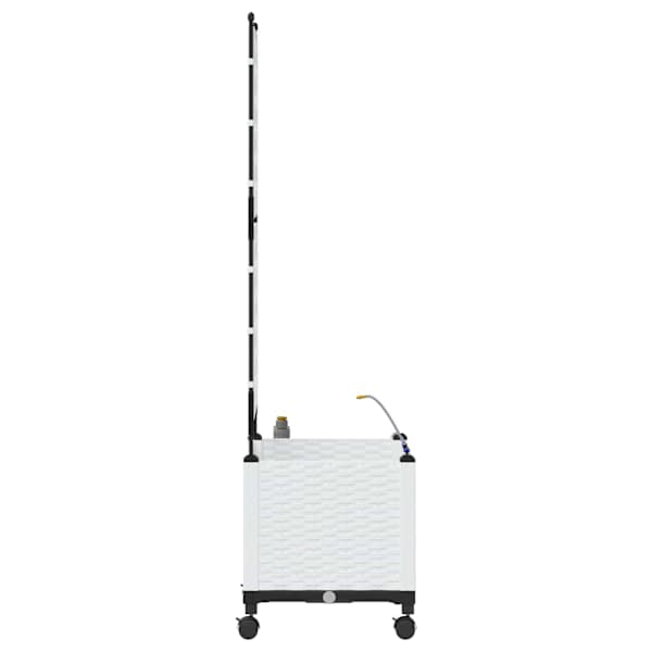 Kuvatakse tootepilt 3 / 7