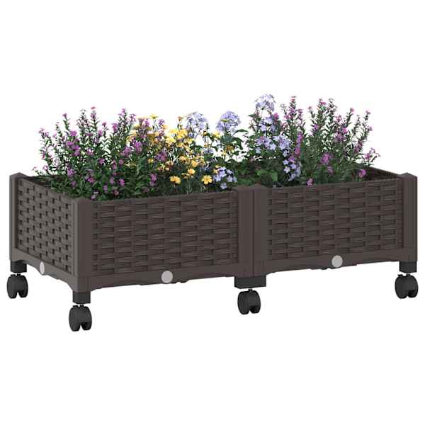Kuvatakse tootepilt 3 / 8