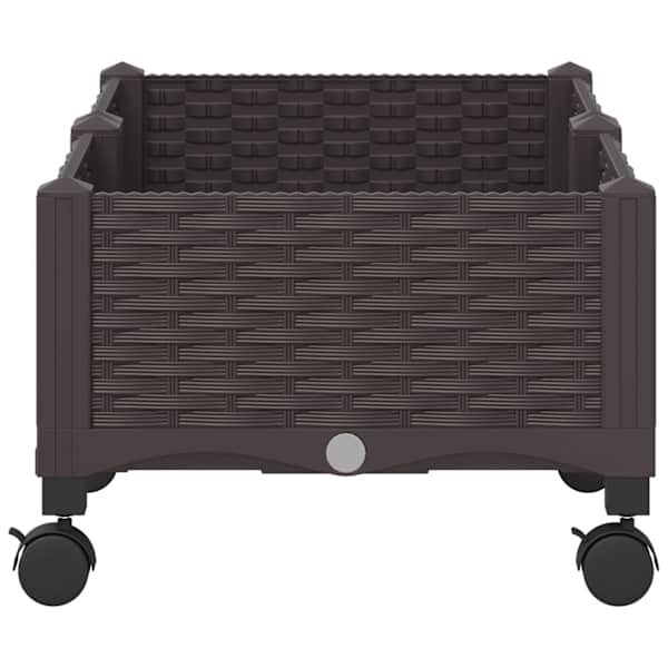 Kuvatakse tootepilt 4 / 8