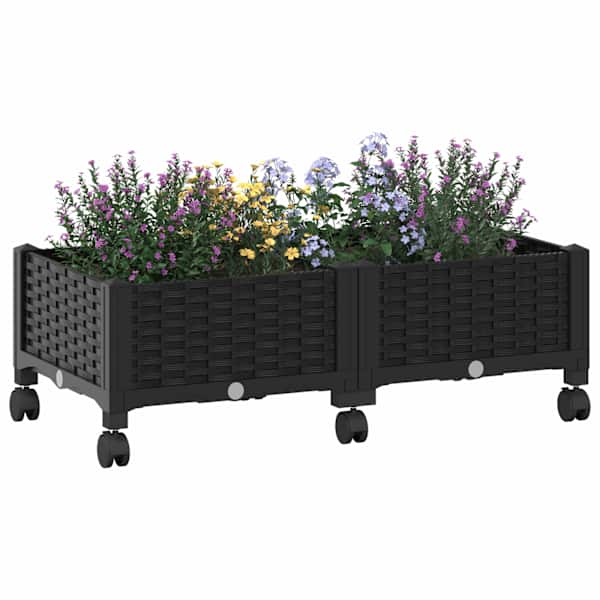 Kuvatakse tootepilt 3 / 8