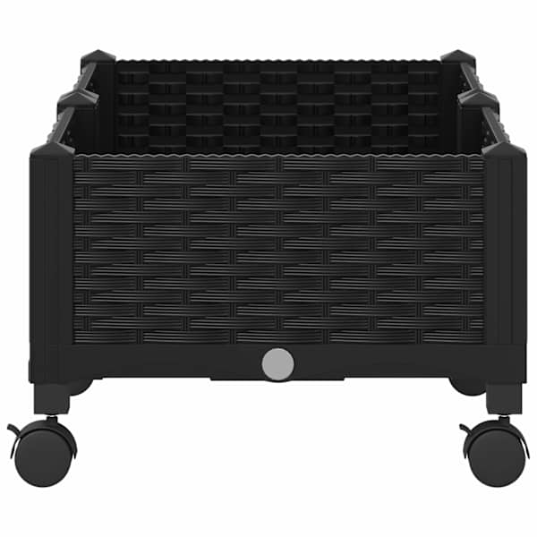 Kuvatakse tootepilt 4 / 8