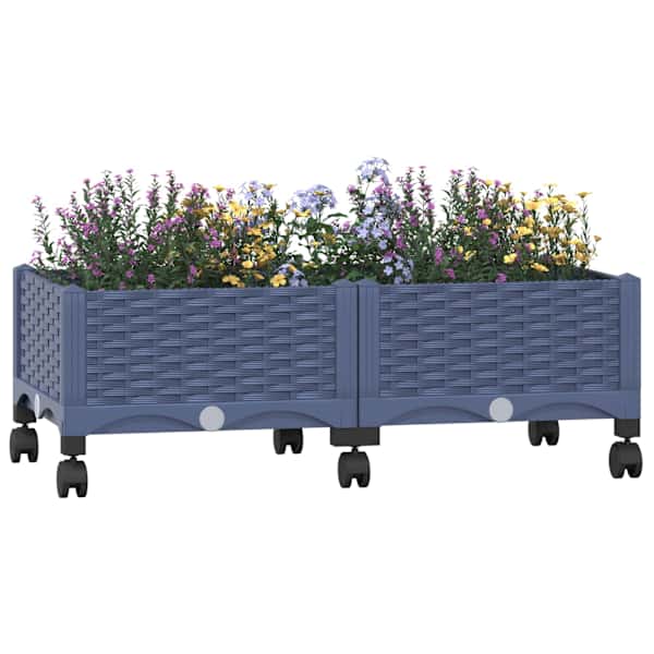 Kuvatakse tootepilt 3 / 8