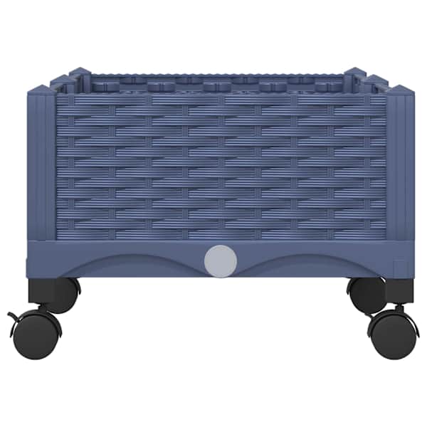 Kuvatakse tootepilt 4 / 8