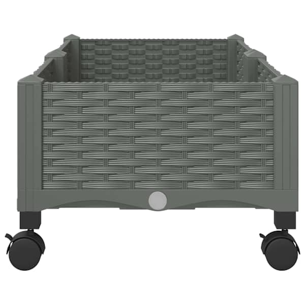 Kuvatakse tootepilt 4 / 8