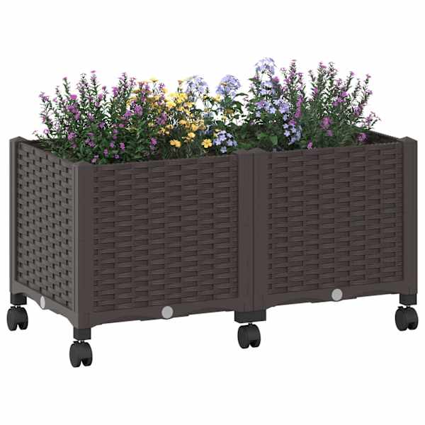 Kuvatakse tootepilt 3 / 8