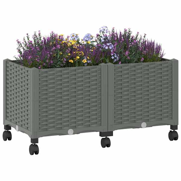 Kuvatakse tootepilt 3 / 8