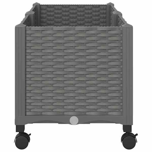 Kuvatakse tootepilt 4 / 8