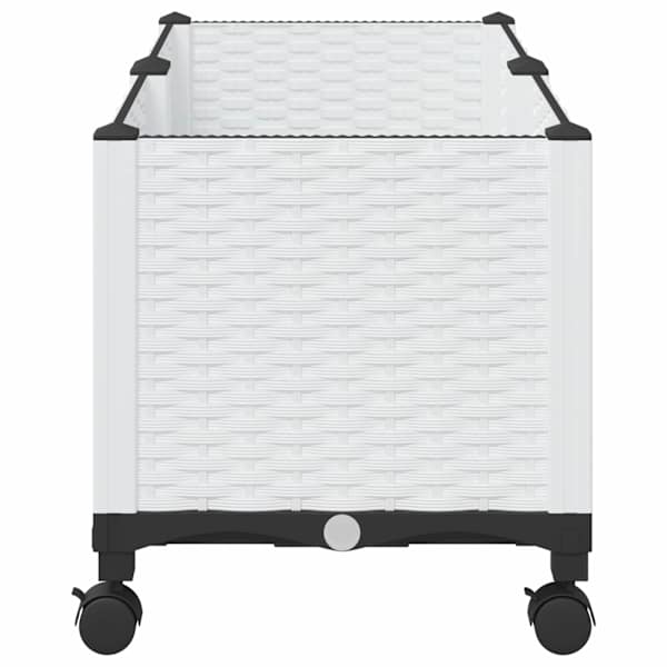 Kuvatakse tootepilt 4 / 8