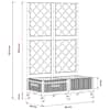 Toote pisipilt  8 / 8