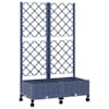 Blue_grey