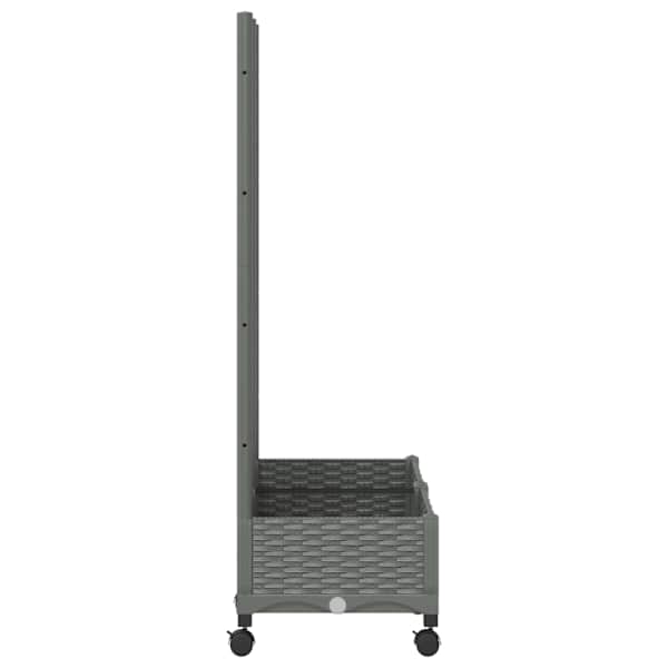 Kuvatakse tootepilt 4 / 8
