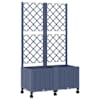 Blue_grey
