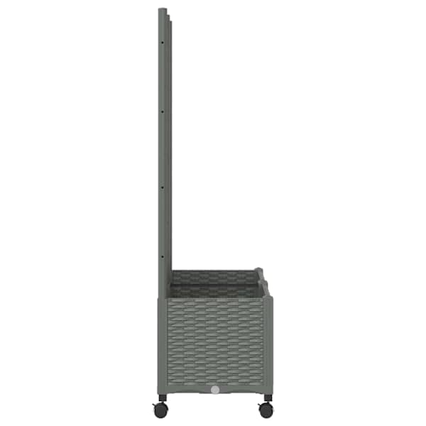Kuvatakse tootepilt 4 / 8