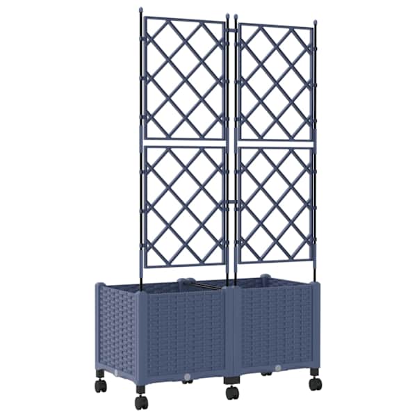 Kuvatakse tootepilt 4 / 8