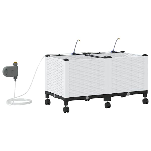 Kuvatakse tootepilt 4 / 8