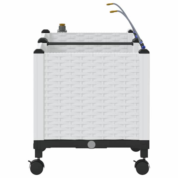 Kuvatakse tootepilt 3 / 8