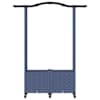 Toote pisipilt  4 / 9