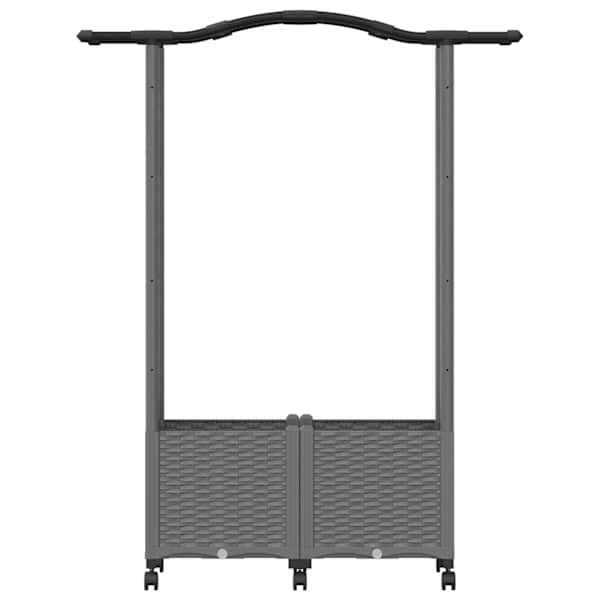 Kuvatakse tootepilt 4 / 9