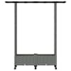 Toote pisipilt  4 / 9