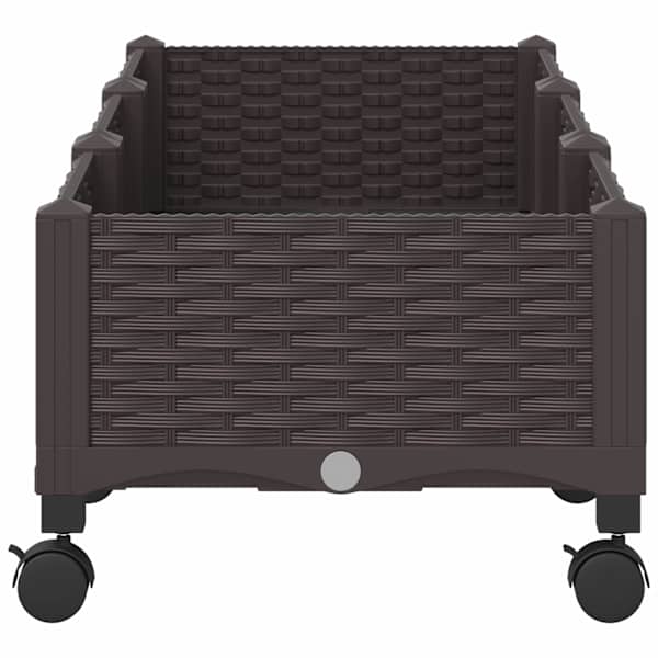 Kuvatakse tootepilt 4 / 8
