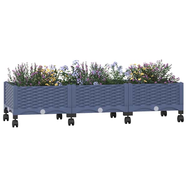 Kuvatakse tootepilt 3 / 8