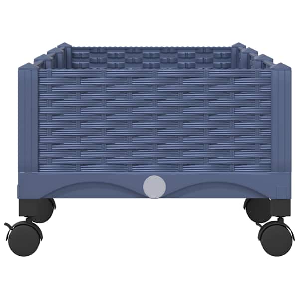 Kuvatakse tootepilt 4 / 8