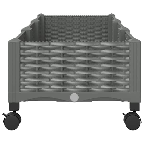 Kuvatakse tootepilt 4 / 8