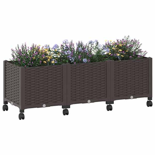 Kuvatakse tootepilt 3 / 8