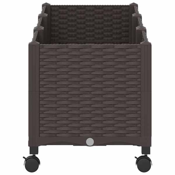 Kuvatakse tootepilt 4 / 8
