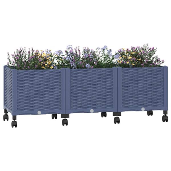 Kuvatakse tootepilt 3 / 8