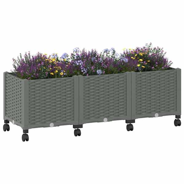 Kuvatakse tootepilt 3 / 8