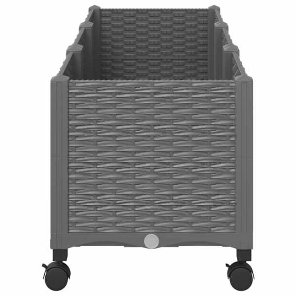 Kuvatakse tootepilt 4 / 8