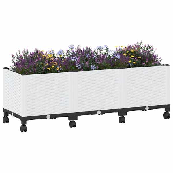 Kuvatakse tootepilt 3 / 8
