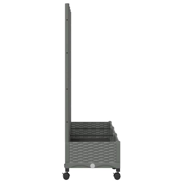 Kuvatakse tootepilt 4 / 8