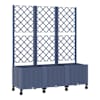 Blue_grey