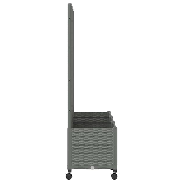 Kuvatakse tootepilt 4 / 8