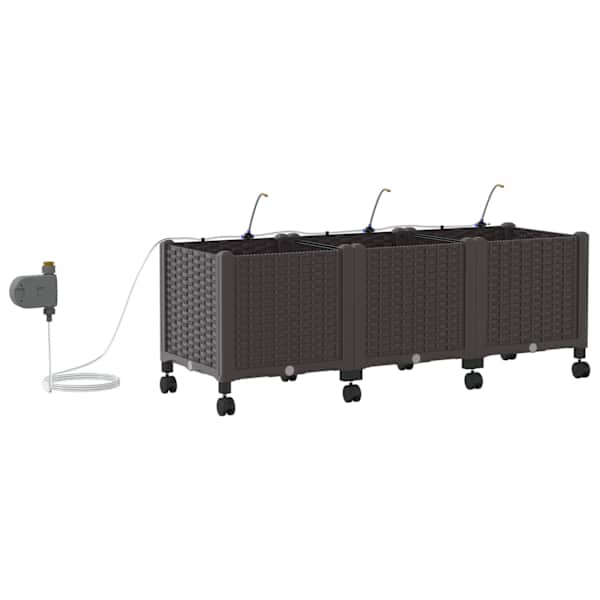 Kuvatakse tootepilt 4 / 8