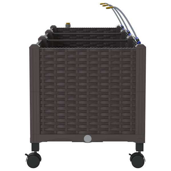Kuvatakse tootepilt 3 / 8