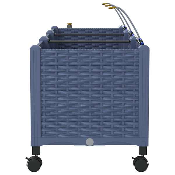 Kuvatakse tootepilt 3 / 8