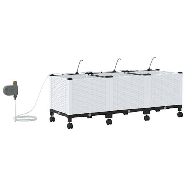 Kuvatakse tootepilt 4 / 8