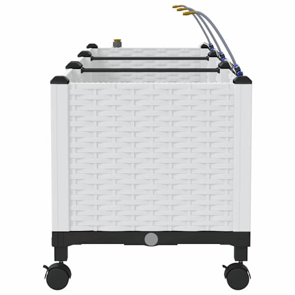 Kuvatakse tootepilt 3 / 8