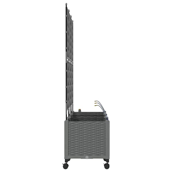 Kuvatakse tootepilt 3 / 8