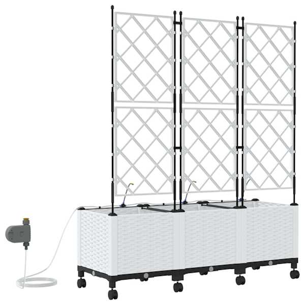 Kuvatakse tootepilt 4 / 8