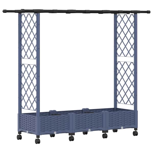 Kuvatakse tootepilt 1 / 9